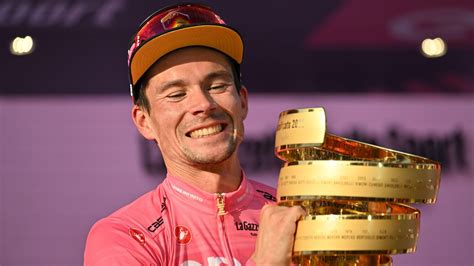 Vuelta a Espana betting preview, picks and analysis: Cycling best .